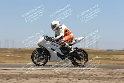 media/Jun-15-2025-Lets Ride (Sun) [[cf46f230ea]]/B Group/1220pm (Wheelie Bump)/